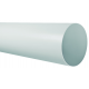 TECSY-AIR  TEC501-1 SERIE OPTIMO 150 TUBO REDONDO Ø 150