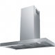 Campana decorativa FRANKE CAMPANA FORMAT FDF EV8 90 XS , 90 cm, Inoxidable, Para mueble de  Clase A