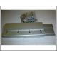 Accesorio KRONA 1760 1 CS KIT PINZA PARA VIDRIO 8/10/12mm. 80KG.