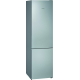 Combi SIEMENS KG39NVIDA, No Frost, Inoxidable, Clase A+++