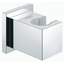 Accesorio  de ducha GROHE 27693000 Euphoria Cube soporte mural