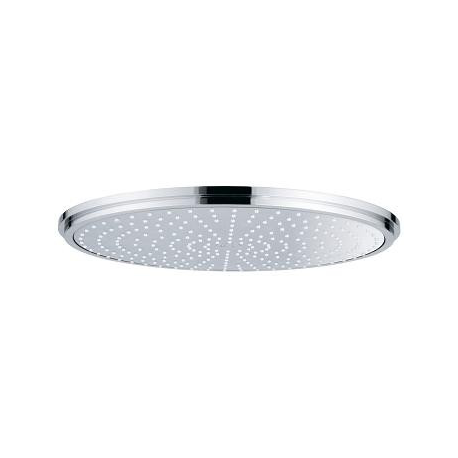 Grifo de ducha GROHE 28778000 RSH COSMOPOLITAN 400 DUCHA MURAL, Cromo, Con equip