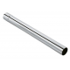 Csiterns y accesoriosGROHE 37114000 DAL-ALARGADERA, Cromo, Mural a pared