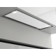 GRUPO FILTRANTE PANDO NCR/52 INOX V.850