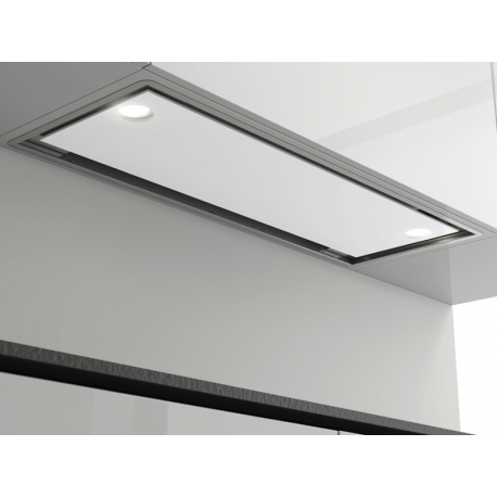 GRUPO FILTRANTE PANDO NCR/52 INOX V.850