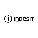 INDESIT