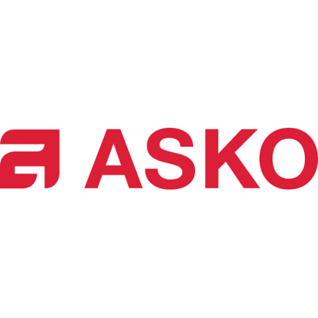 ASKO KITCHEN