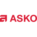 ASKO KITCHEN