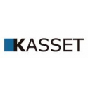 KASSET