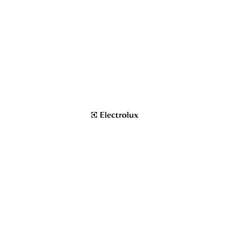 ELECTROLUX