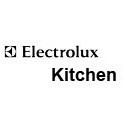 ELECTROLUX KITCHEN