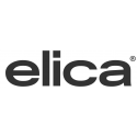 ELICA