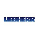 LIEBHERR