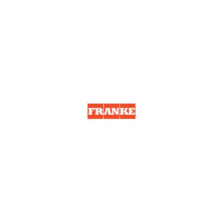 FRANKE