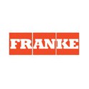 FRANKE