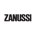 ZANUSSI