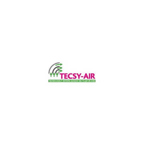 TECSY-AIR