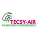 TECSY-AIR