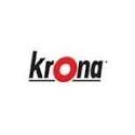 KRONA