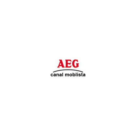 AEG KITCHEN